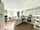 Thumbnail Town house for sale in Ottley Drive, London