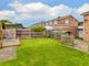 Thumbnail Semi-detached house for sale in Lewis Court Drive, Boughton Monchelsea, Maidstone, Kent