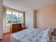 Thumbnail Detached bungalow for sale in Windsor Road, Wakefield