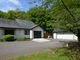 Thumbnail Bungalow for sale in Penwarne, Mawnan Smith, Falmouth