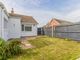 Thumbnail Detached bungalow for sale in Well Close, Sparham