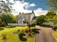 Thumbnail Detached house for sale in Craig Dhu, Inveraray, Argyll