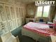 Thumbnail Villa for sale in Colpo, Morbihan, Bretagne