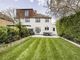 Thumbnail Property for sale in Arbuthnot Lane, Bexley