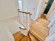 Thumbnail Terraced house for sale in Hercules Road, Sherford, Plymouth