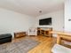 Thumbnail Maisonette for sale in Bury Green, Hemel Hempstead