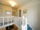 Thumbnail Semi-detached house for sale in Bolton Road, Edgworth, Turton, Bolton