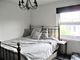 Thumbnail Terraced house for sale in Noahs Ark, Kemsing, Sevenoaks