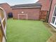 Thumbnail Semi-detached house for sale in Ironstone Drive, Leeds, West Yorkshire