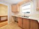 Thumbnail Bungalow for sale in Quail Park Drive, Kidderminster, Worcestershire