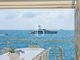 Thumbnail Villa for sale in Antibes, Cap D'antibes, 06160, France