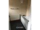 Thumbnail Flat to rent in Cemetery Road, Smethwick