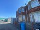 Thumbnail Flat for sale in Lee Smith Street, Hull