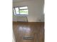 Thumbnail End terrace house to rent in Lupton Avenue, Leeds