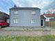 Thumbnail Detached house for sale in London Road, Harlow