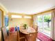 Thumbnail Detached house for sale in Chart Lane, Reigate, Surrey