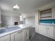 Thumbnail Detached house for sale in Rein Road, Morley, Leeds, West Yorkshire