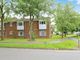 Thumbnail Flat for sale in Langley Road, Wolverhampton