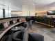 Thumbnail Flat for sale in .2 Principal Tower, London, London