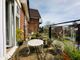 Thumbnail Flat to rent in Miller Smith Close, Tadworth