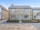 Thumbnail Detached house for sale in 29 Farrier Street, Via Alveus, Blunsdon, Wiltshire