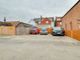 Thumbnail Leisure/hospitality for sale in Scarbrough Avenue, Skegness