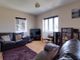 Thumbnail Flat for sale in Bamford House, Hollins Drive, Stafford