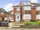 Thumbnail Flat to rent in Tower Road, Orpington