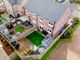 Thumbnail Semi-detached house for sale in Annickbank Wynd, Irvine, North Ayrshire