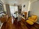 Thumbnail Terraced house for sale in Winstead Gardens, Dagenham