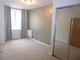 Thumbnail Flat for sale in Beck House, Twickenham Road, Isleworth