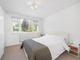Thumbnail Flat to rent in Chestnut Road, London