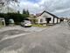 Thumbnail Detached bungalow for sale in Church Road, Gorslas, Llanelli