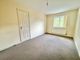 Thumbnail Semi-detached house for sale in Joshua Close, Coventry