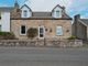 Thumbnail Detached house for sale in New Trows Road, Lesmahagow, Lanark