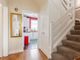 Thumbnail Semi-detached house for sale in Crewe Road North, Crewe, Edinburgh