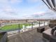 Thumbnail Flat for sale in Pavilion Apartments, St. Johns Wood Road, London