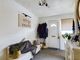 Thumbnail Terraced house for sale in Wooding Grove, Harlow