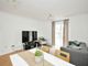 Thumbnail Terraced house for sale in Water Lane, London