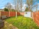 Thumbnail Semi-detached house for sale in Heathfield, Crawley