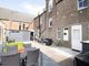 Thumbnail Town house for sale in Panmure Place, Montrose