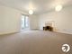 Thumbnail Flat to rent in Bodiam Court, Maidstone, Kent