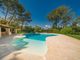 Thumbnail Villa for sale in Mouans-Sartoux, Alpes-Maritimes, Provence-Alpes-Côte d`Azur, France