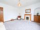 Thumbnail Flat to rent in 29 Grange Gardens, Peterhead