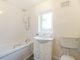 Thumbnail Cottage for sale in Scaleby, Carlisle