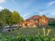 Thumbnail Detached house for sale in Southview Road, Woldingham