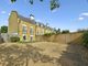 Thumbnail Mews house to rent in Wycombe Place, Wandsworth, London