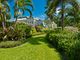Thumbnail Villa for sale in Proutes And Walkes Spring, St. Thomas, Barbados