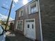 Thumbnail End terrace house for sale in Greenfield Terrace, Abercynon, Mountain Ash