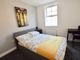 Thumbnail Room to rent in Silken Court, Nuneaton